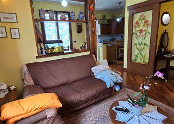 Villa en Venta la Goito