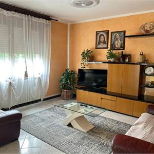 Bungalow for Sale in Goito