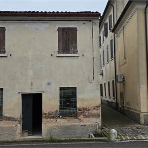 Semi Detached House for Sale in Rodigo