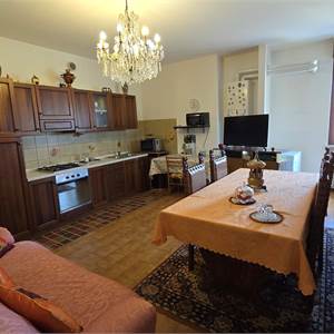 2 bedroom apartment for Sale in Guidizzolo