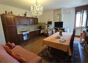 2 bedroom apartment for Sale in Guidizzolo