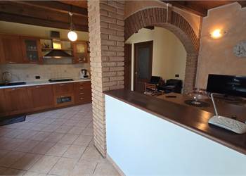 casa adosada en Venta la Goito