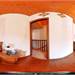 Letto 1