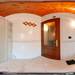 Bagno 1