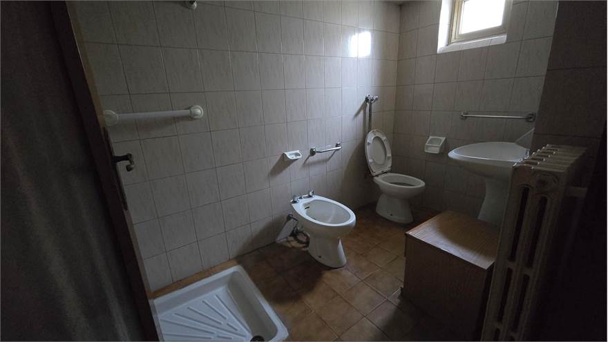 Photo 39