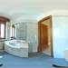 Bagno Piano Primo