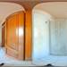 Bagno Piano Terra