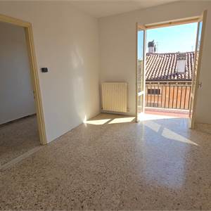 2 bedroom apartment for Sale in Goito