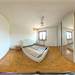 Letto_3