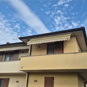 3 locali In Vendita a Goito