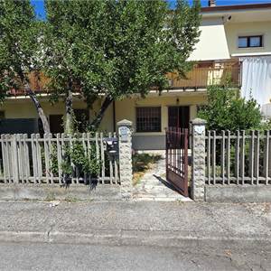 3-Zimmer-Wohnung zu Verkauf in Goito