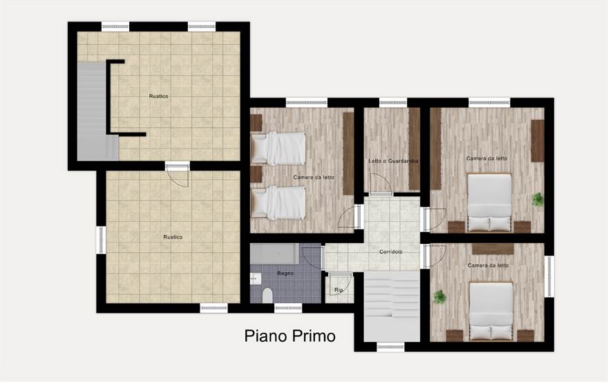 Photo 5