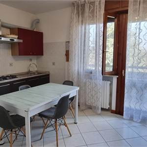 2 bedroom apartment for Sale in Goito
