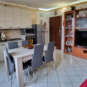 2 bedroom apartment for Sale in Guidizzolo