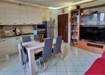 3-Zimmer-Wohnung zu Verkauf in Guidizzolo