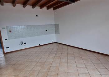 1 bedroom apartment for Sale in Volta Mantovana